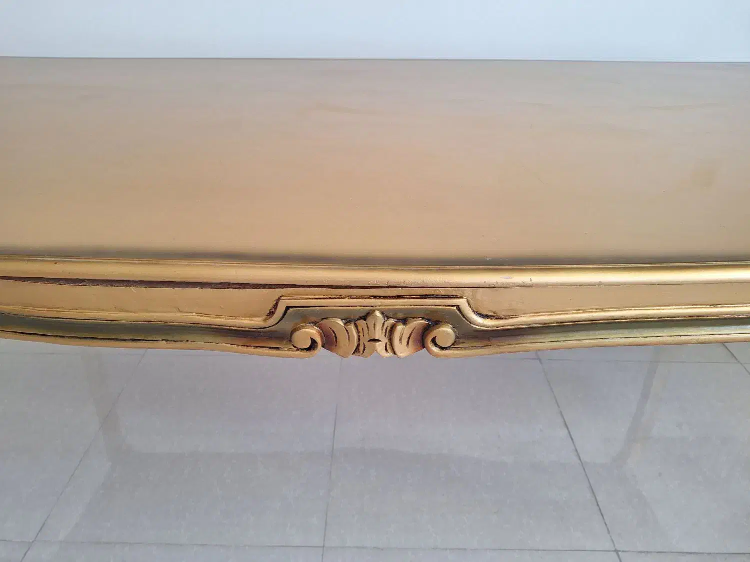 میز ناهارخوری ۸ نفره چوبی|میز و صندلی غذاخوری|اصفهان, بهاران|دیوار