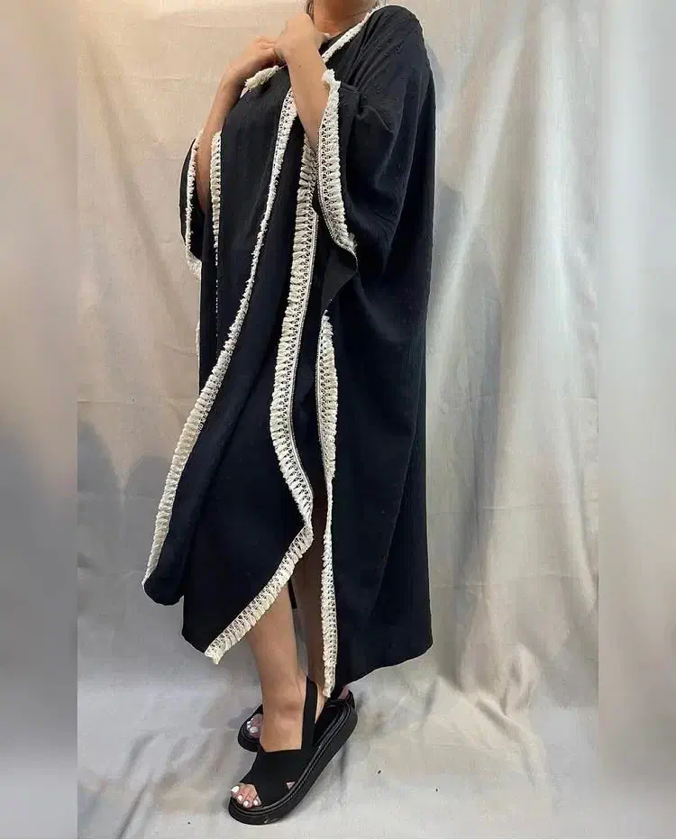 مانتو|لباس|تهران, گلستان (شهرک راه آهن)|دیوار