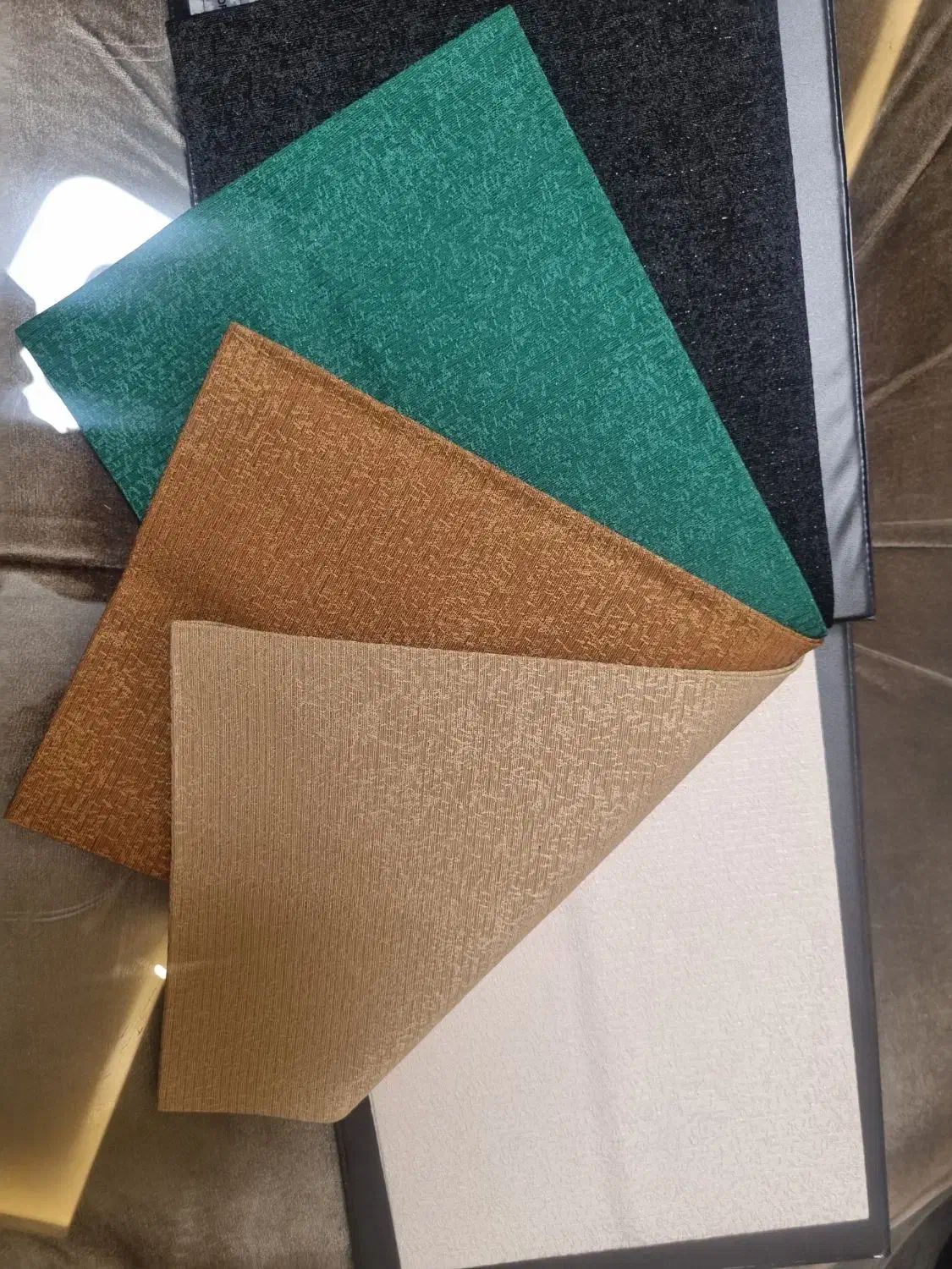 پارچه ی زیر هشتاد سانتی متر|لباس|تبریز, |دیوار