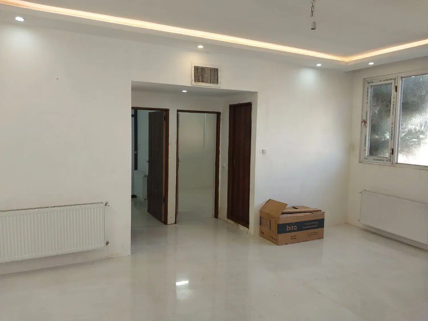 ۸۰ متری رهن کامل|اجارهٔ آپارتمان|مشهد, بلال|دیوار