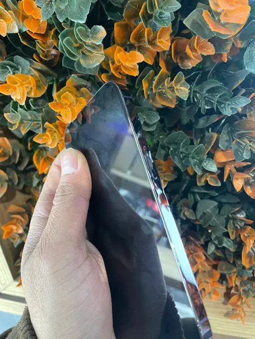 14proباریجستر|موبایل|تهران, شیخ هادی|دیوار