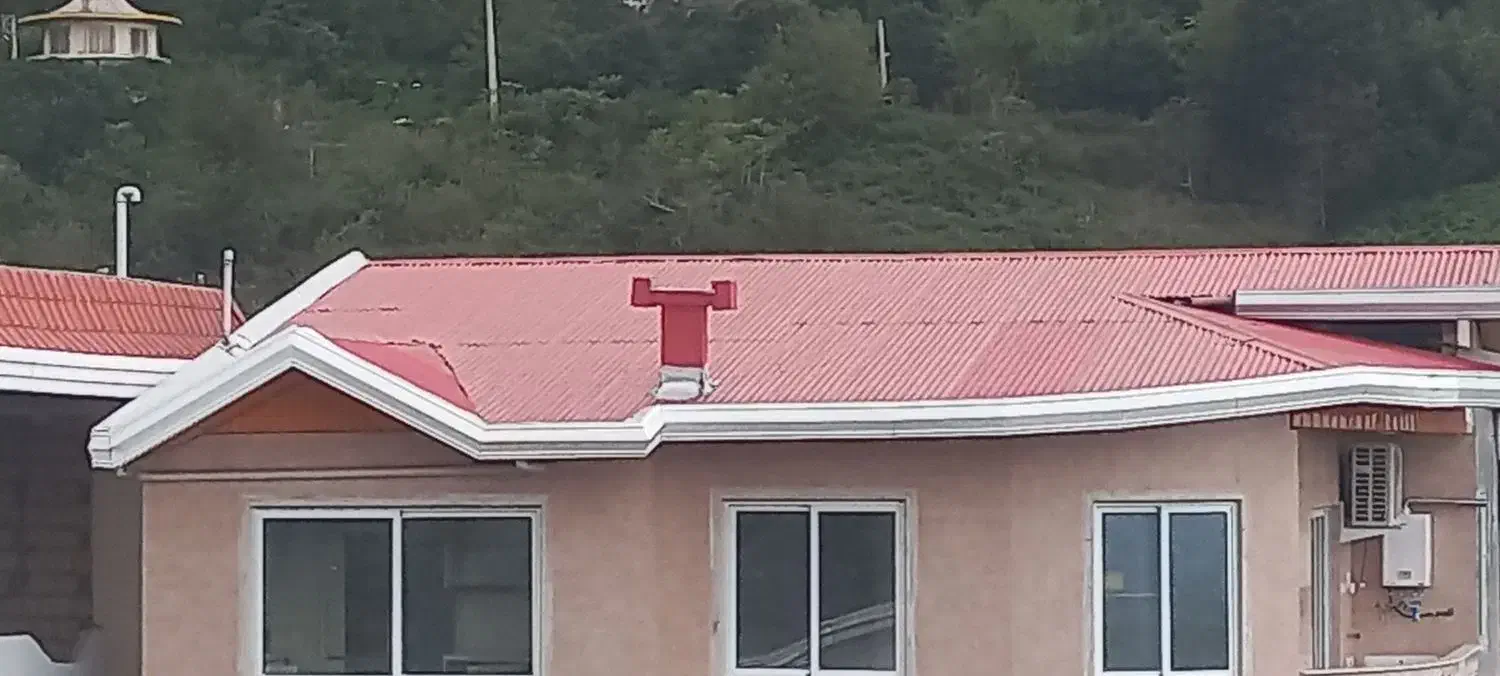 شیروانی ،حلب کوبی وسربندی|خدمات پیشه و مهارت|محمودآباد, |دیوار