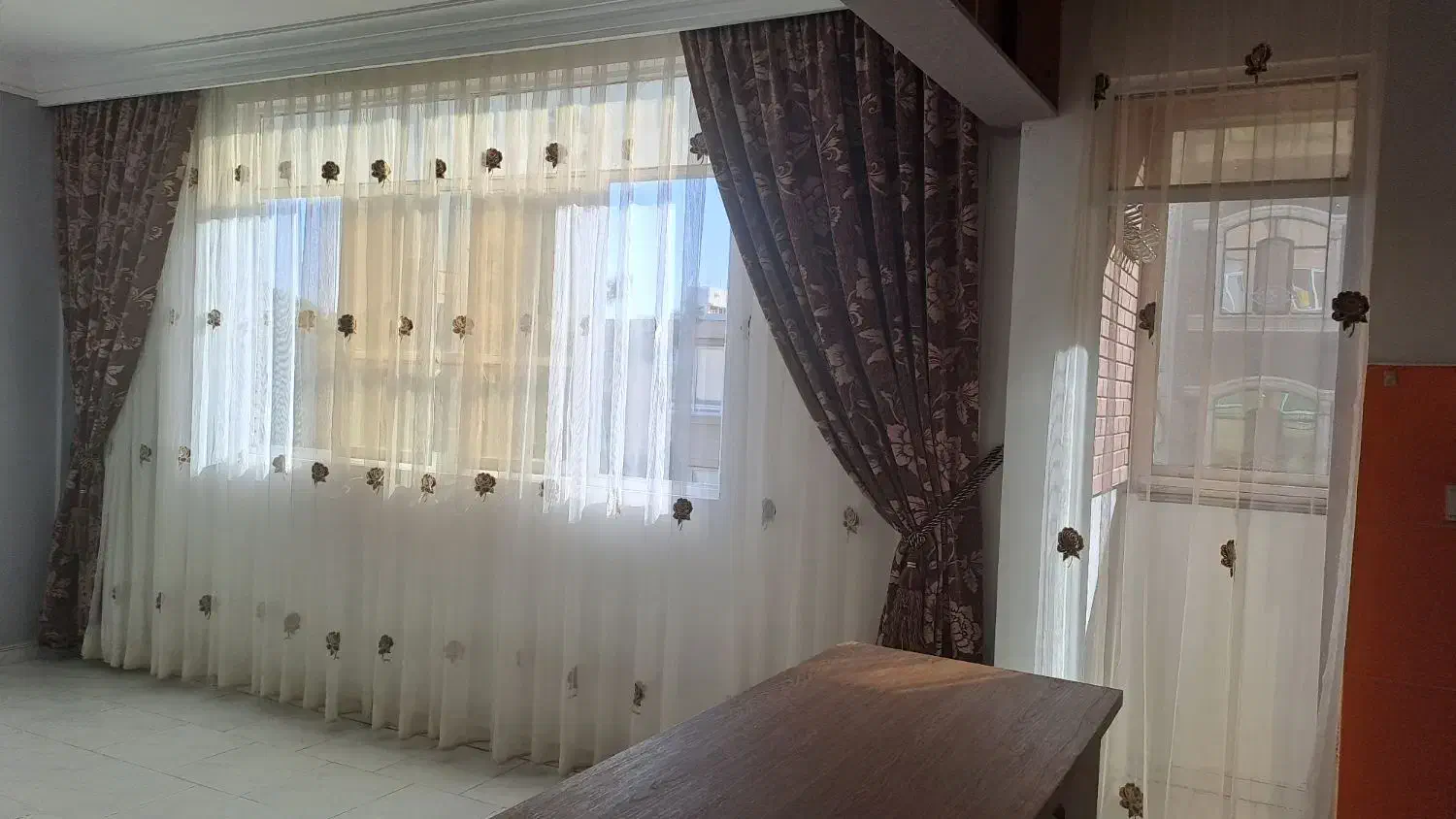 فروش اپارتمان|فروش آپارتمان|مشهد, عامل|دیوار