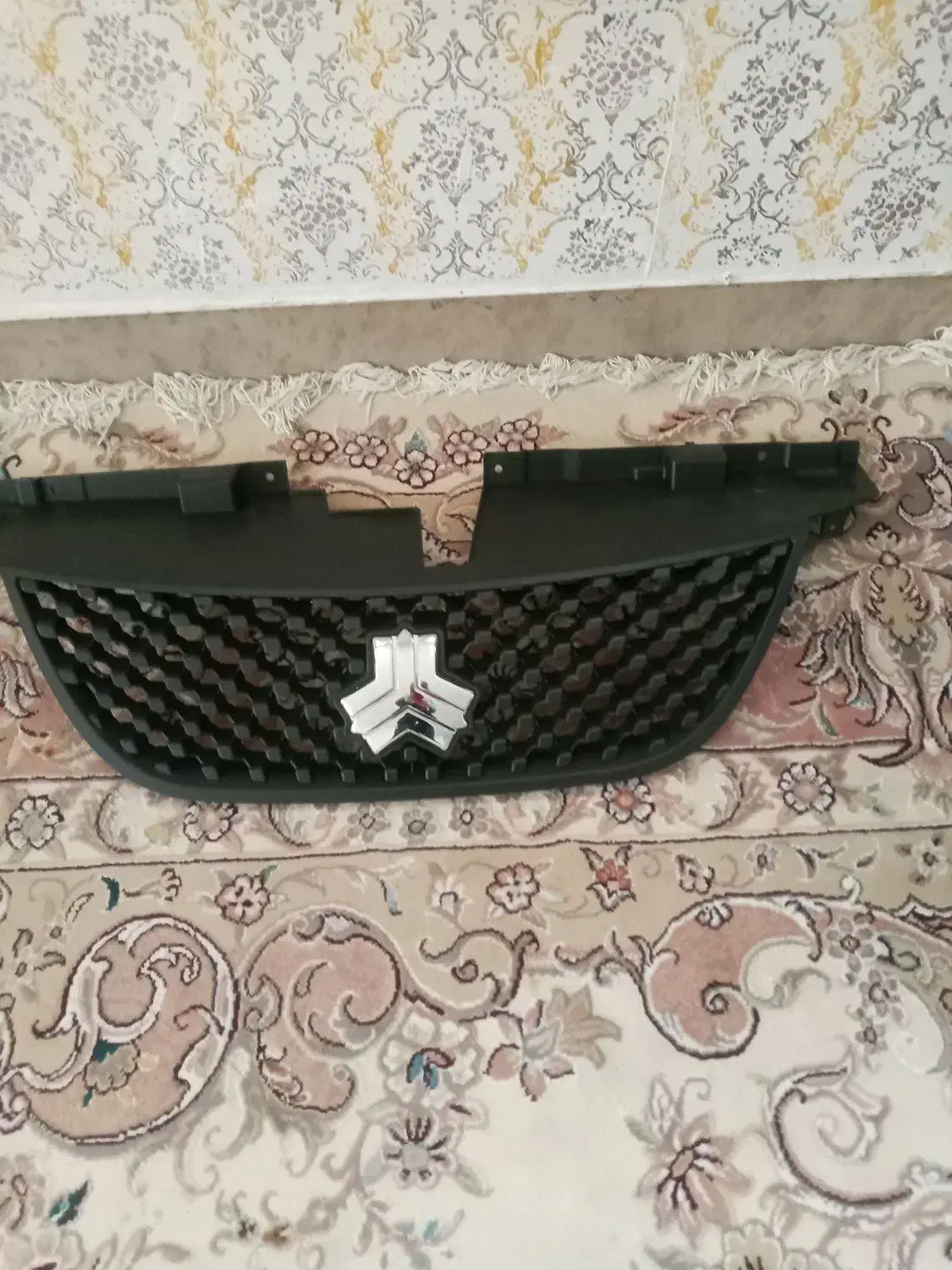 کویک ار مدل ۴۰۱|خودرو سواری و وانت|کرمانشاه, |دیوار