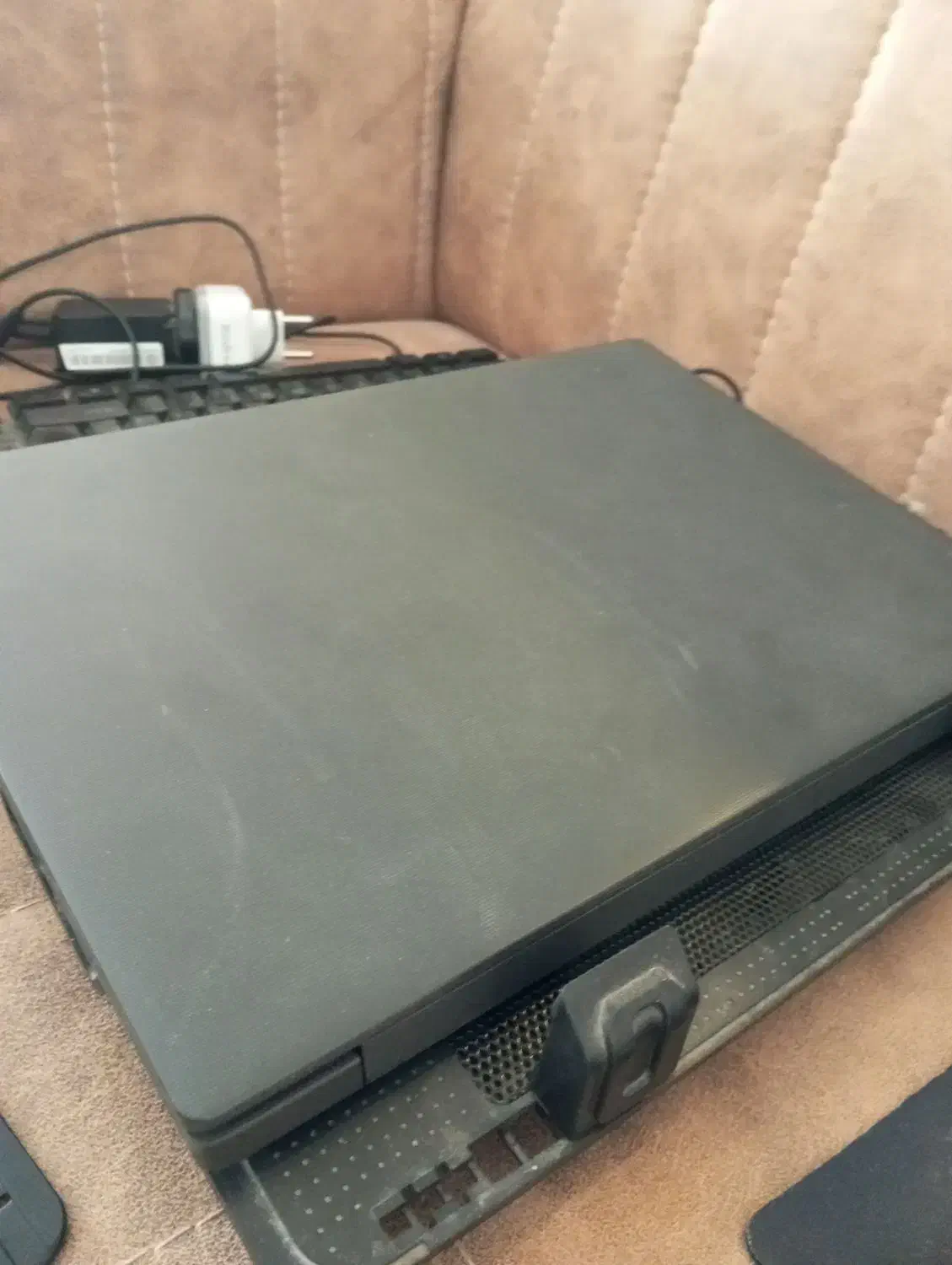 لنوو|رایانه همراه|قم, حاج خلیل|دیوار