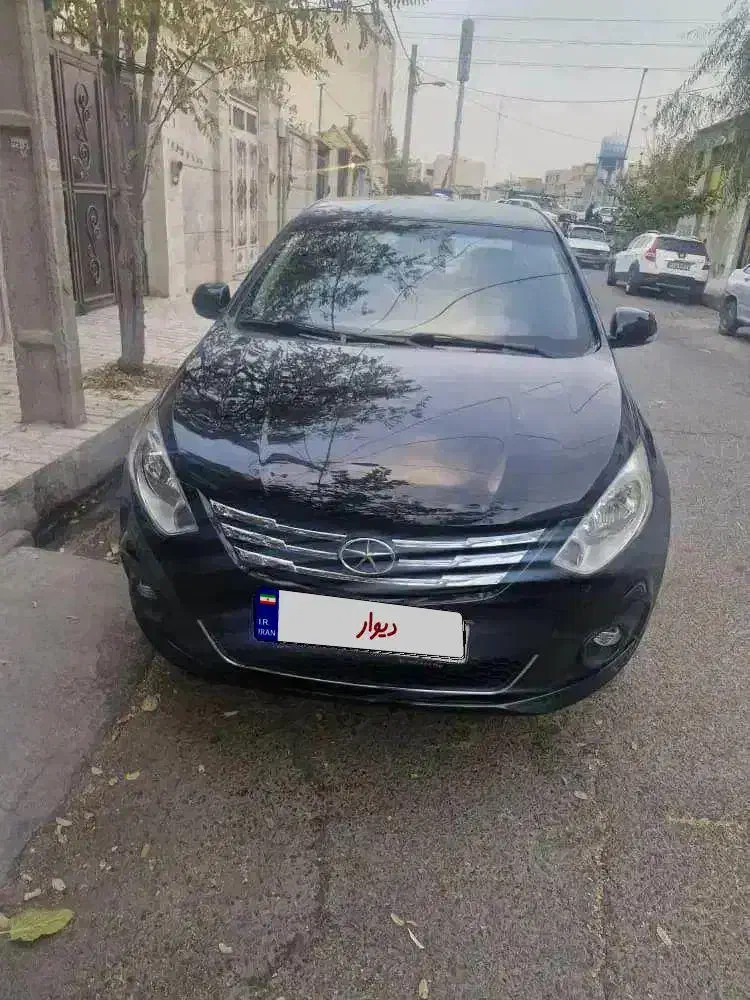 جکj4.مدل 403 در حد خشک|خودرو سواری و وانت|شهریار, شهرک امیریه|دیوار