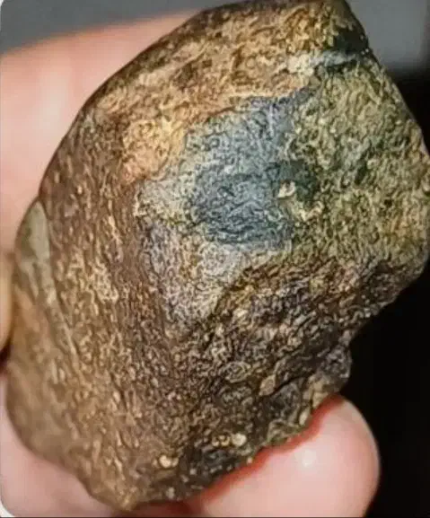 سنگ مشکوک|جواهرات|سنندج, |دیوار