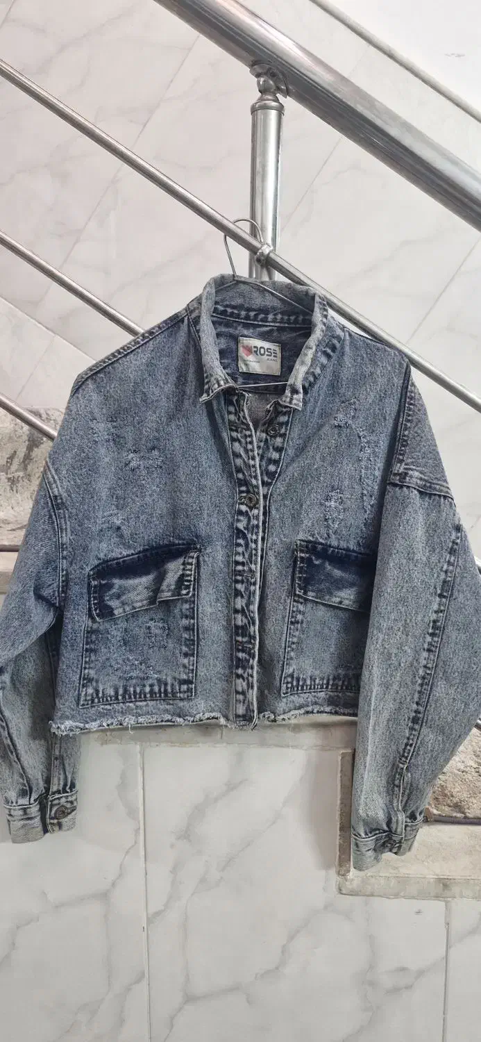 بارونی نونو|لباس|قم, شهرک سازمان آب|دیوار