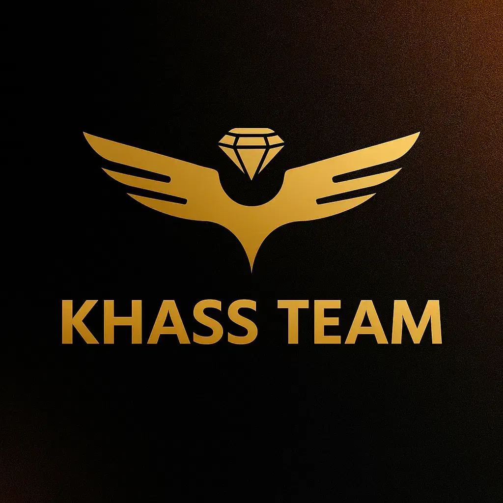 کارشناس توسعه بازار (بدون نیاز به سابقه کار)|استخدام بازاریابی و فروش|تهران, تهرانسر شرقی|دیوار