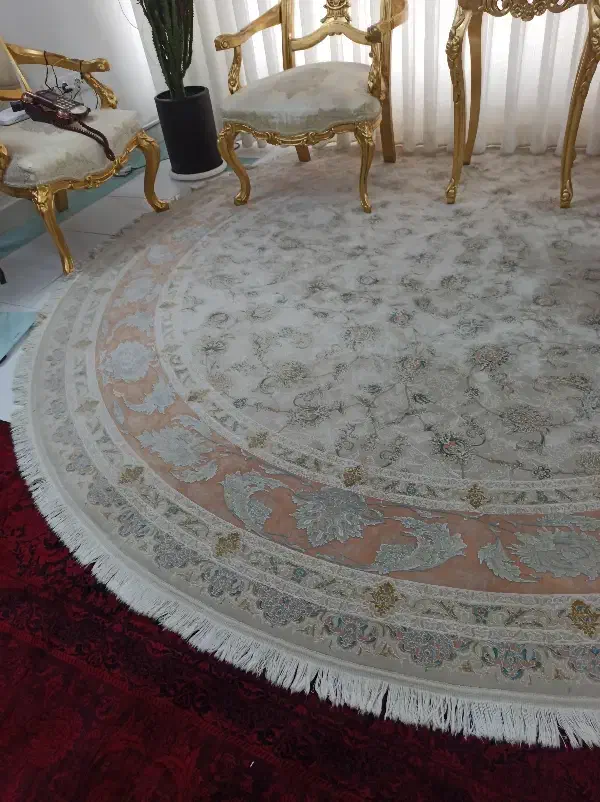 خریدار کولرگازی ۲۴۰۰۰ نو|کولر گازی و فنکوئل|مشهد, شهید فرامرز عباسی|دیوار