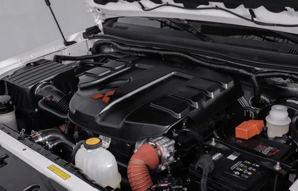 دایون صفر 2400سی سی تحویل روز|خودرو سواری و وانت|تهران, تختی|دیوار