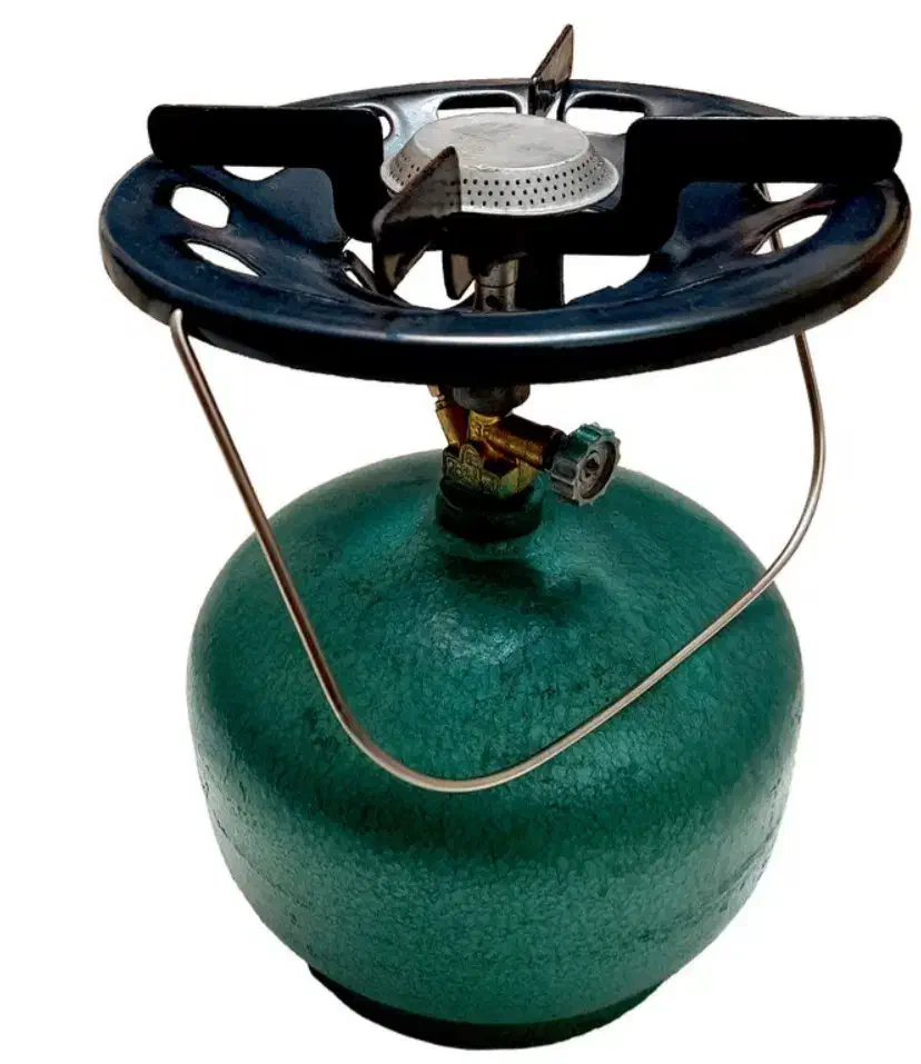 یه عددپیک نیک وقفل ضدسرقت فولادی نو|اجاق گاز و لوازم برقی پخت‌وپز|بروجرد, |دیوار