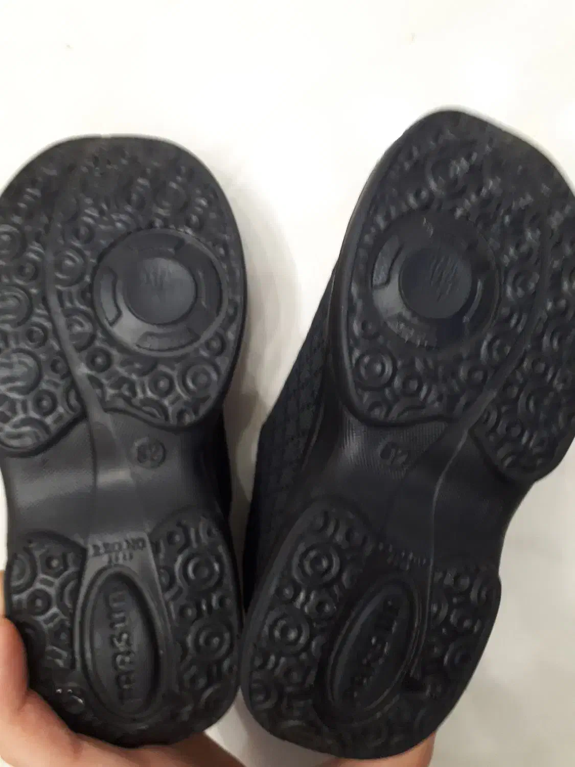 کتونی جورابی|کیف، کفش، کمربند|قم, زنبیل آباد|دیوار