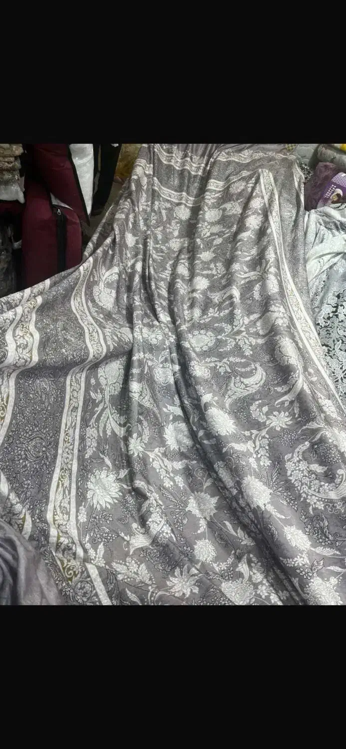 روفرشی کش دار|روفرشی|تهران, طیب|دیوار