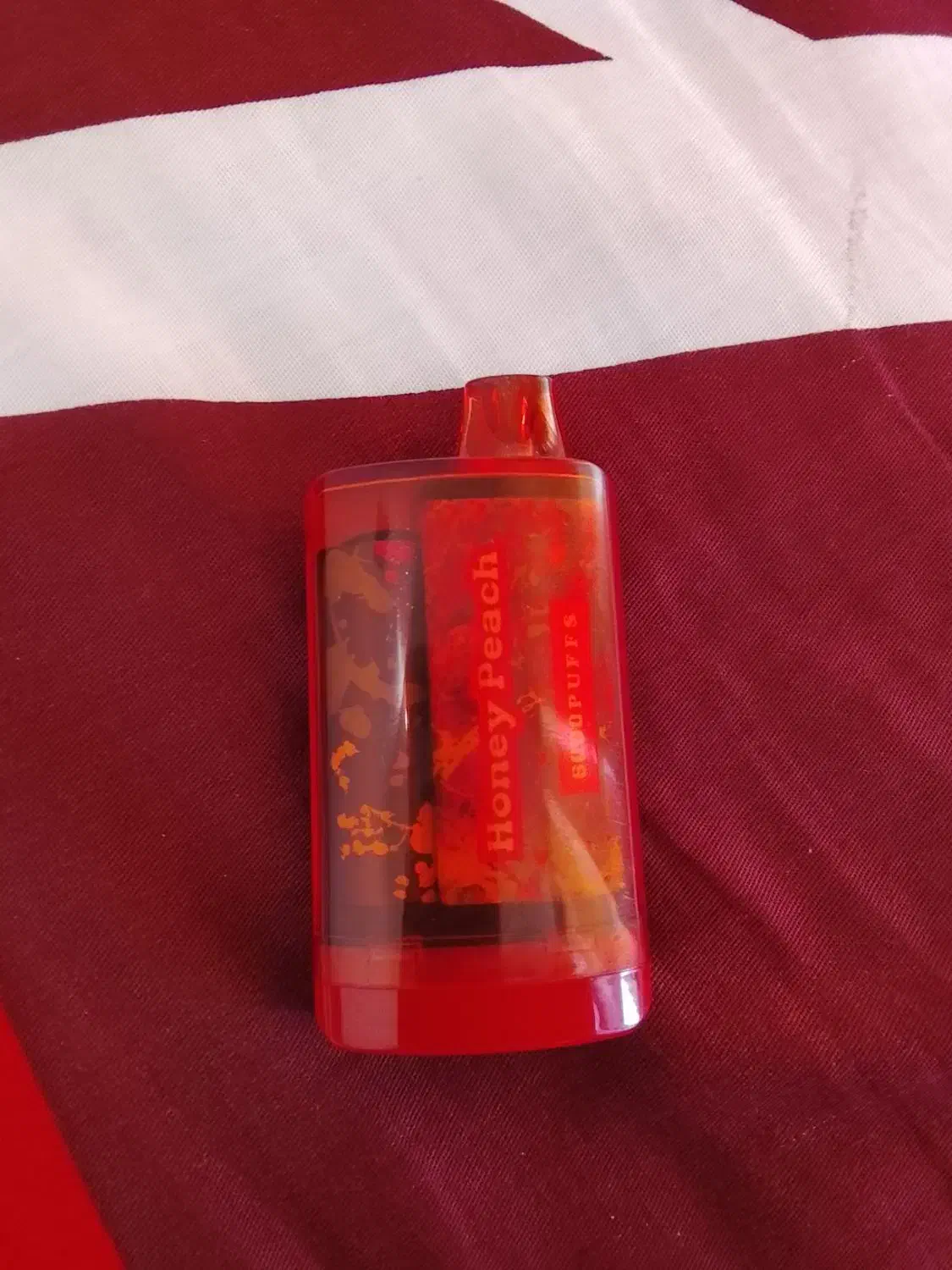 ویپ نو کلا ۵۰تا دونه کشیده شده|زیورآلات و اکسسوری|اسلامشهر, شهرک مهدیه|دیوار