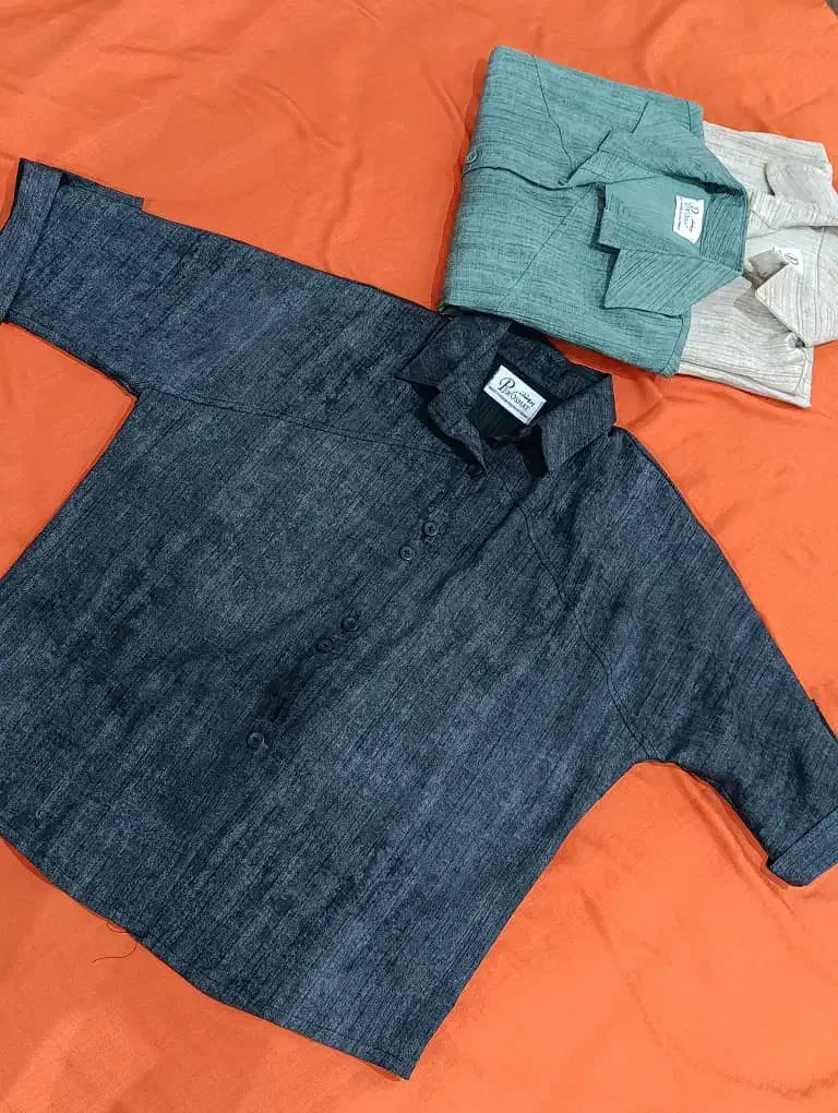 پوشاک(انواع لباس)|لباس|بهبهان, |دیوار