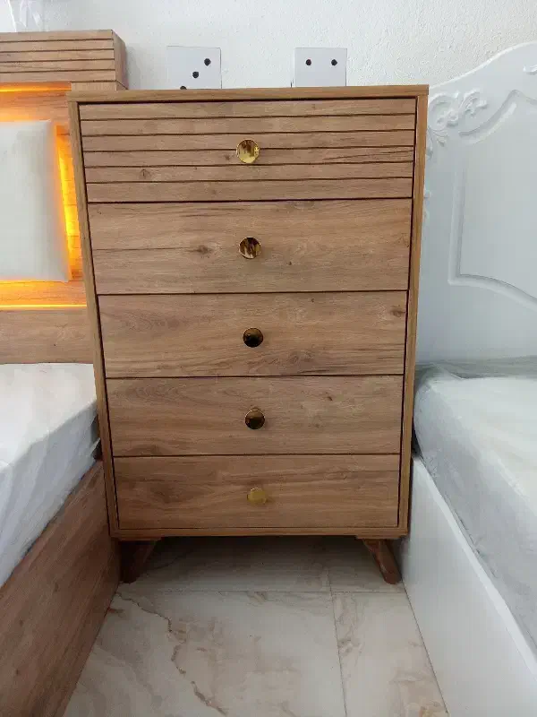 دراور|جاکفشی، کمد، دراور|شیراز, سلطان آباد|دیوار