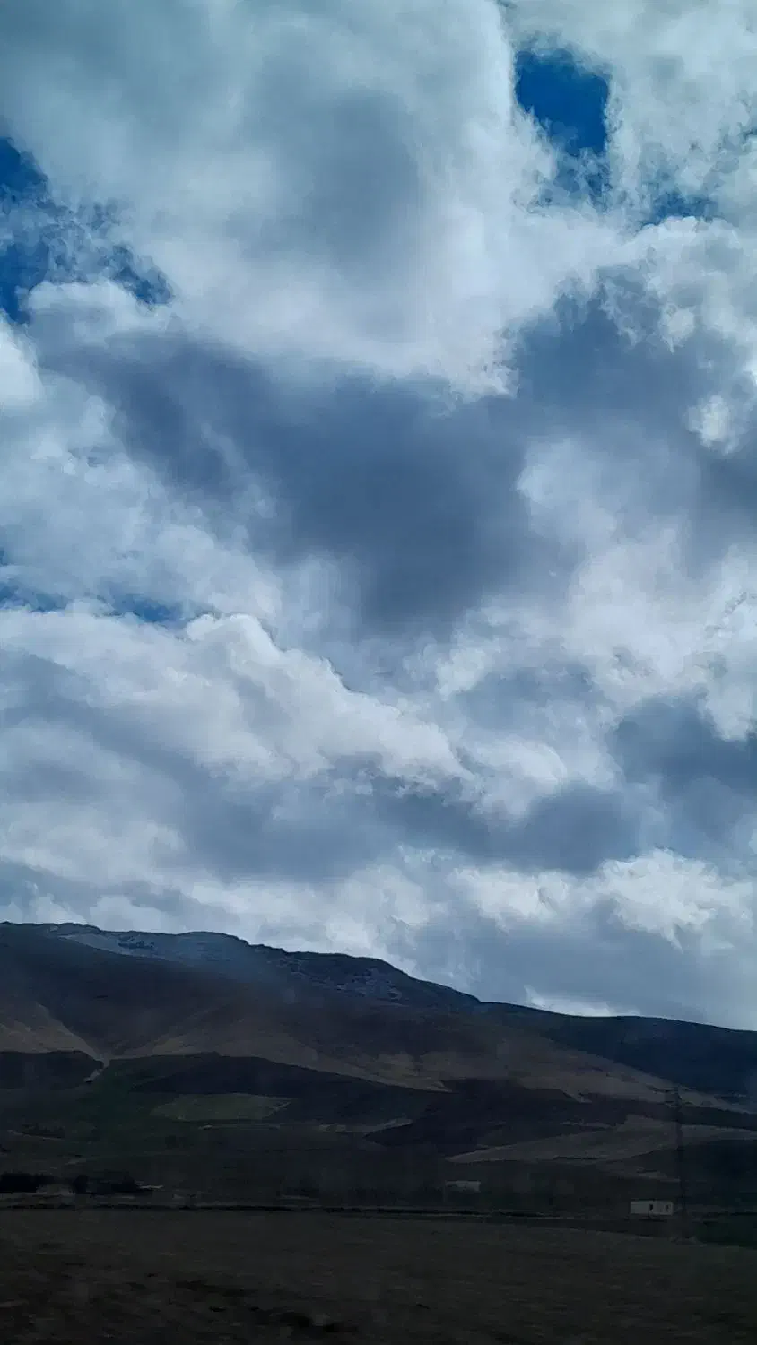 کارت ملی گم شده|اشیا|قروه, |دیوار