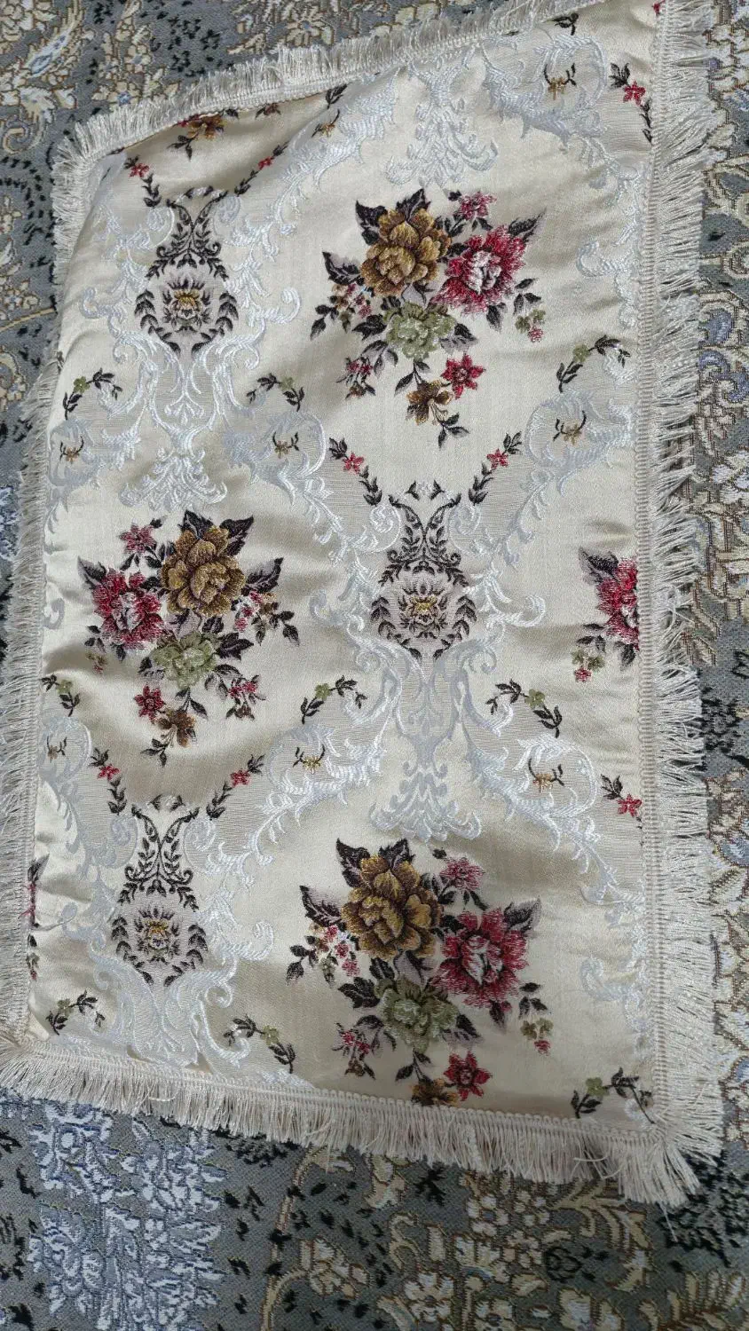 رویه زیرگوشی|لوازم جانبی موبایل و تبلت|نورآباد, |دیوار