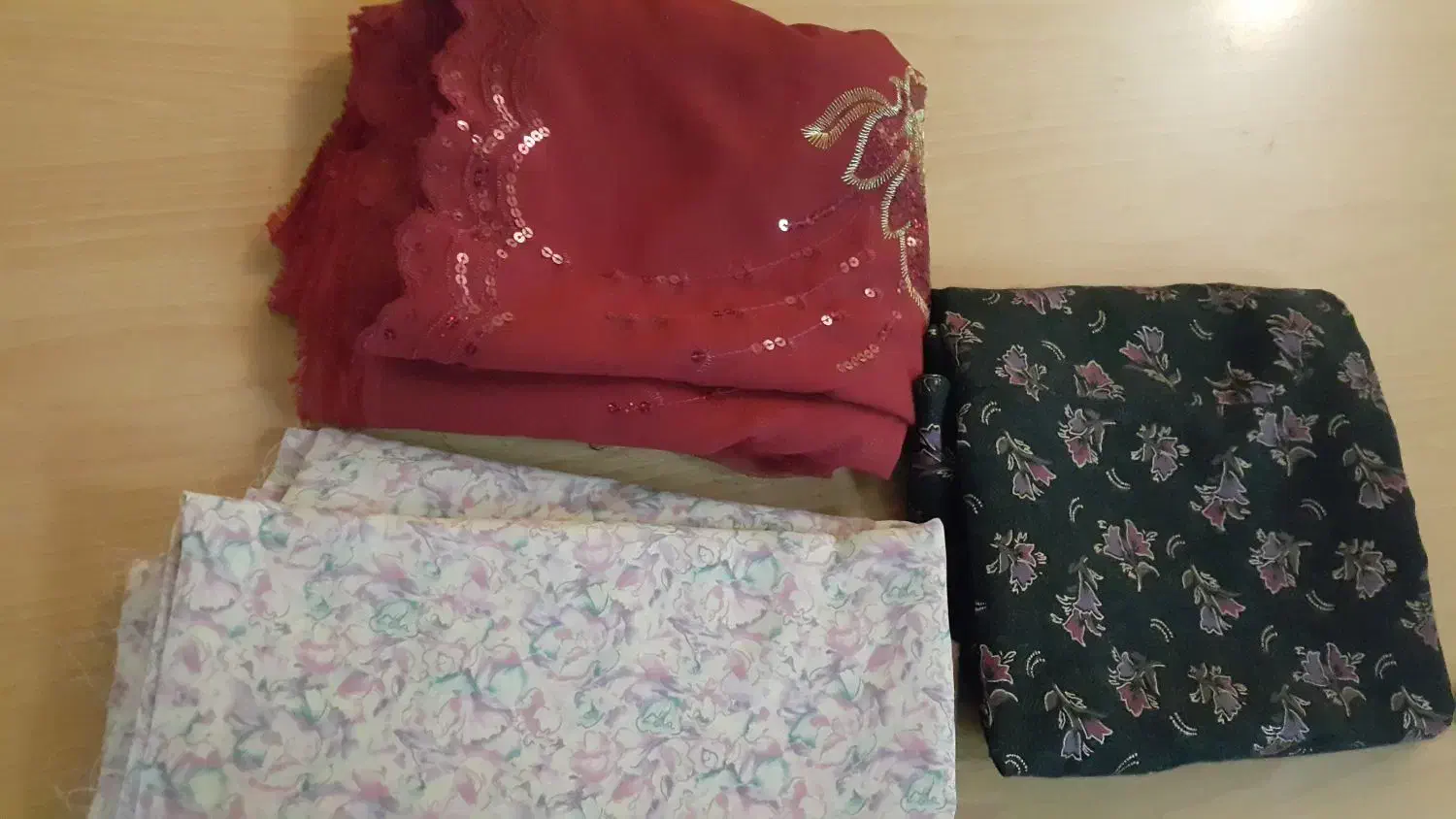 پالتوی دخترانه نونو|لباس|فشاپویه, |دیوار