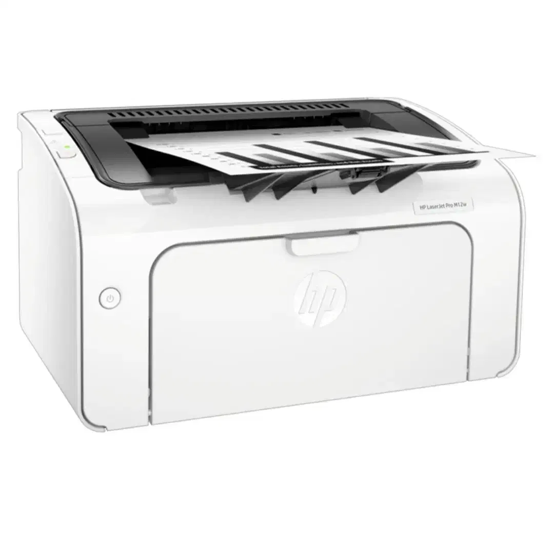 چابگرلیزریhpمدلm12w|پرینتر، اسکنر، کپی، فکس|مریوان, |دیوار