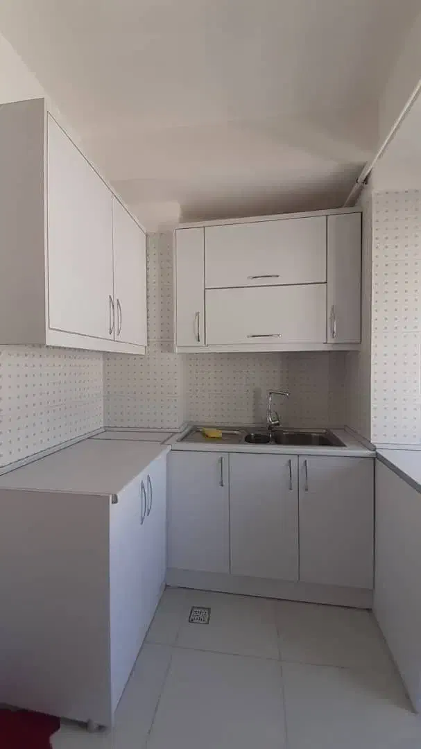 فروش آپارتمان ۹۰ متری ، چالوس، مسکن مهر|فروش آپارتمان|چالوس, |دیوار