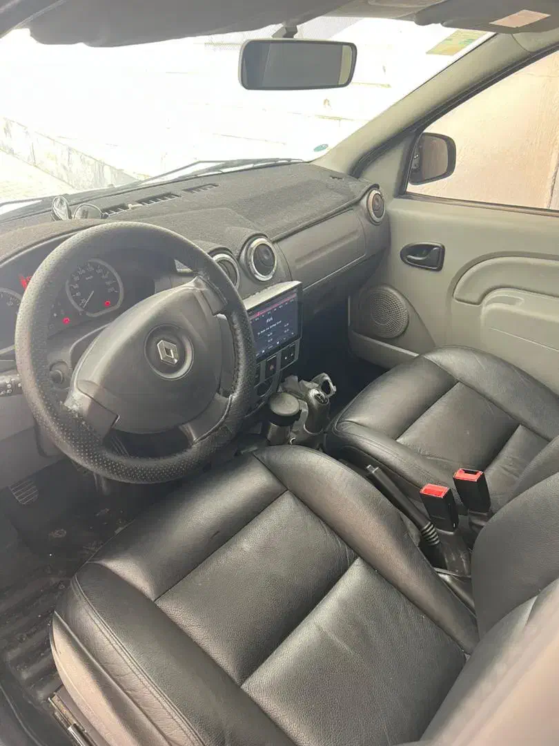 ال 90 مدل 94 فول E2|خودرو سواری و وانت|تهران, پرستار|دیوار