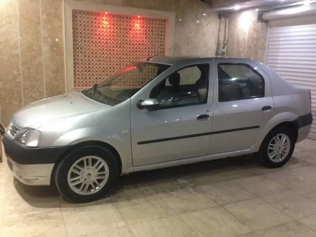 ال۹۰e2|خودرو سواری و وانت|اهواز, کوی ملی راه|دیوار