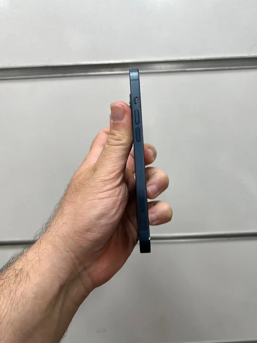 iPhone 13 128 ch|موبایل|رشت, لاکانی|دیوار