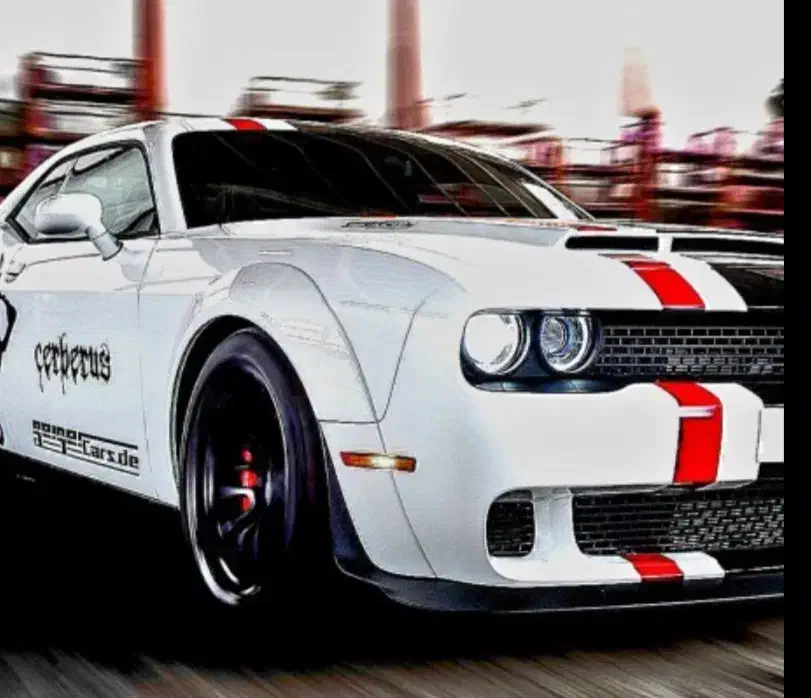 جابجایی مسافر|خدمات حمل و نقل|کنگاور, |دیوار