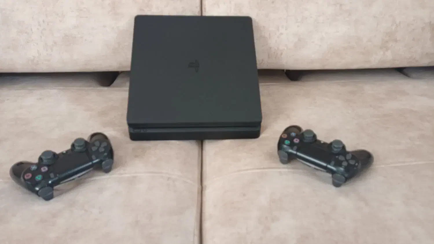 ps4کپی خورپلی استیشن۴|کنسول، بازی ویدئویی و آنلاین|اردبیل, |دیوار