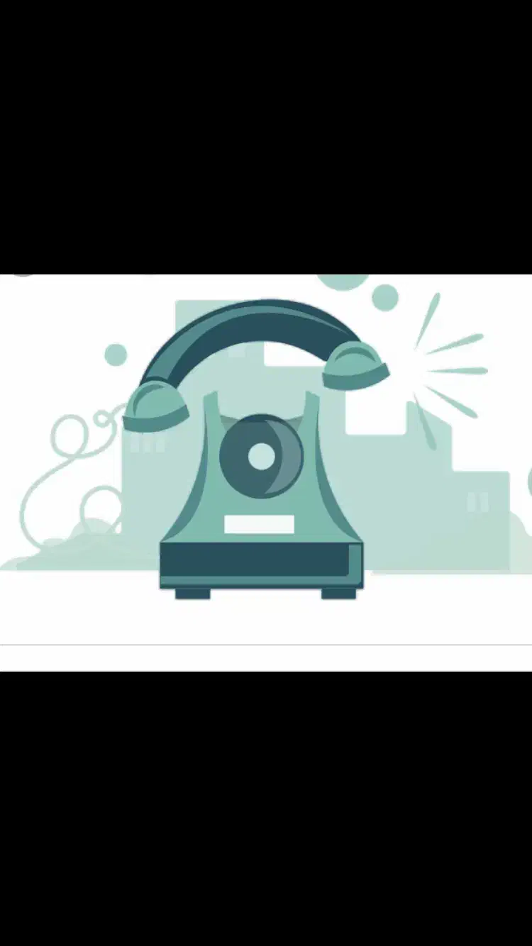 خط تلفن محدوده هنرستان-هفت تیر|تلفن رومیزی|مشهد, هنرستان|دیوار