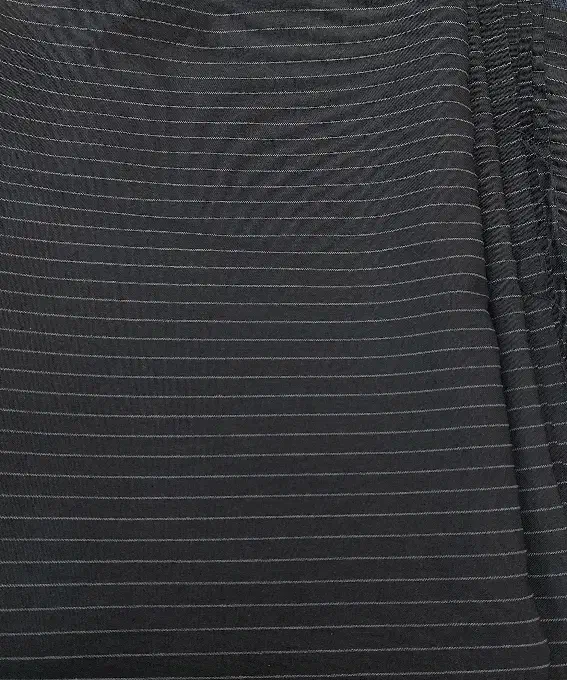 پارچه شانتون دیپلمات سرمه ای|لوازم خیاطی و بافتنی|کاشان, مدرس|دیوار