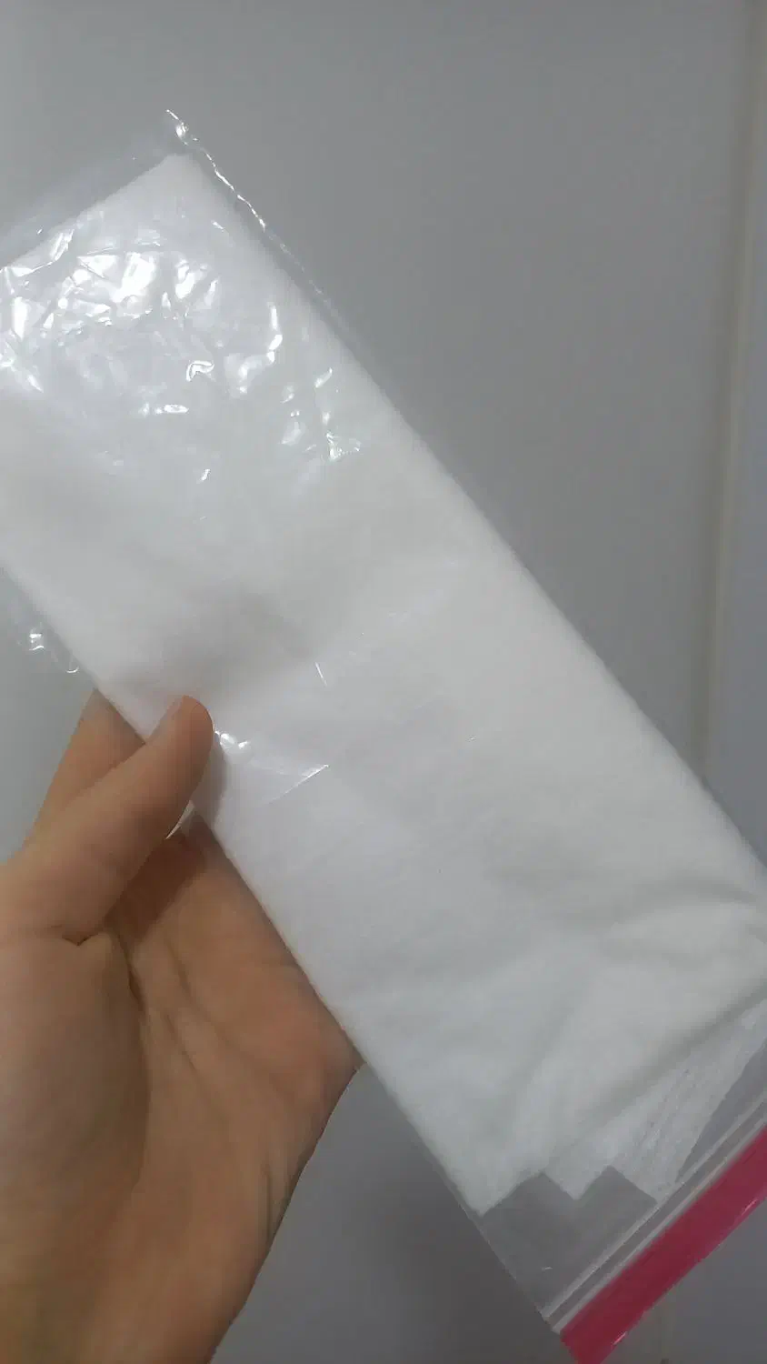 وسایل و مواد پاکسازی|حراج|آران و بیدگل, |دیوار