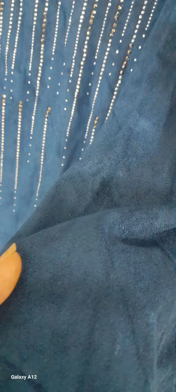 شومیز  زنانه|لباس|تهران, مختاری|دیوار