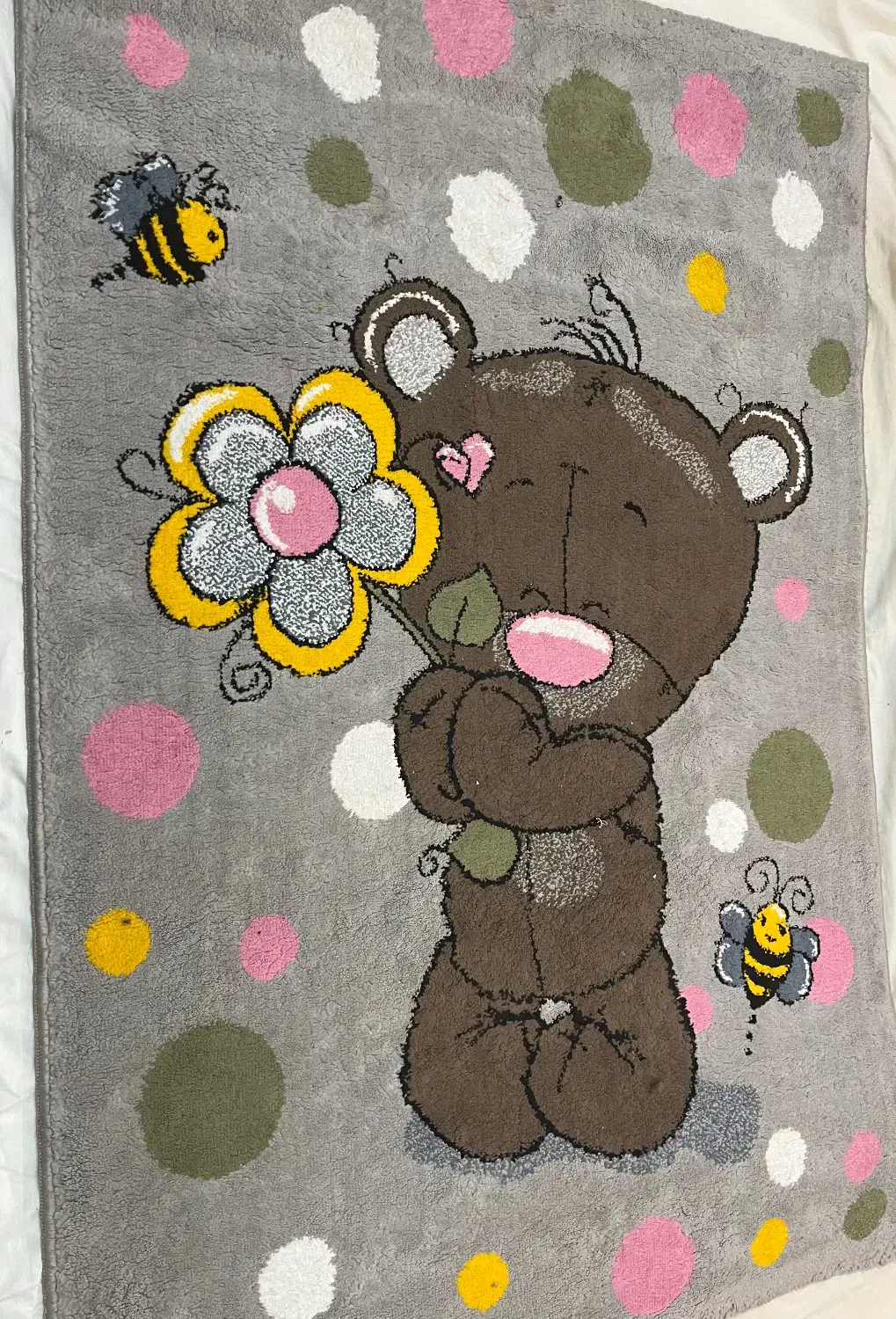 قالیچه|فرش|مشهد, عسگریه|دیوار