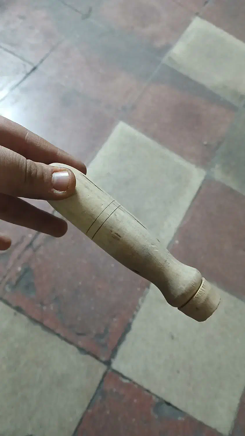 دسته چوبی سوهان و کمان اره|ابزارآلات|تهران, کرمان|دیوار