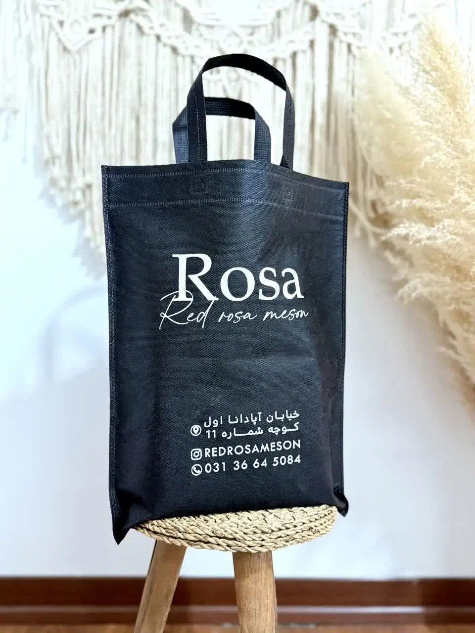 بگ کرافت|کیف، کفش، کمربند|بوشهر, |دیوار