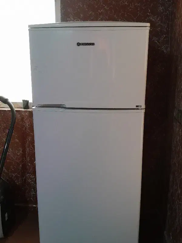 یخچال فریزر فیلور|یخچال و فریزر|شوشتر, |دیوار