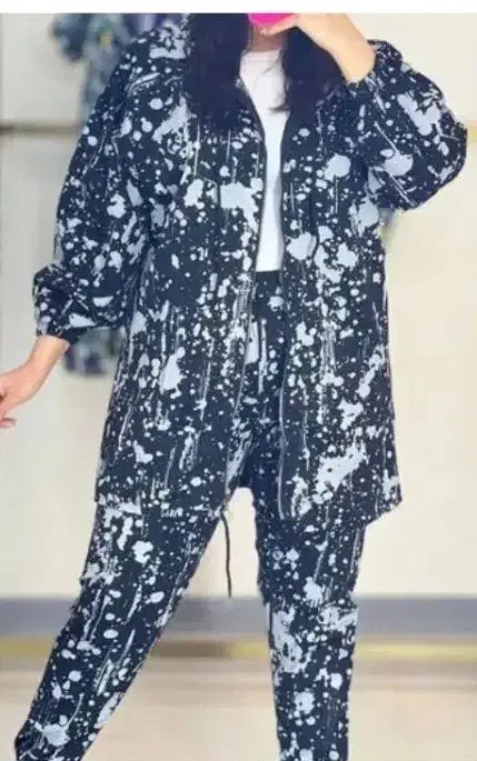 ست شلوار|لباس|اهواز, کیانپارس |دیوار