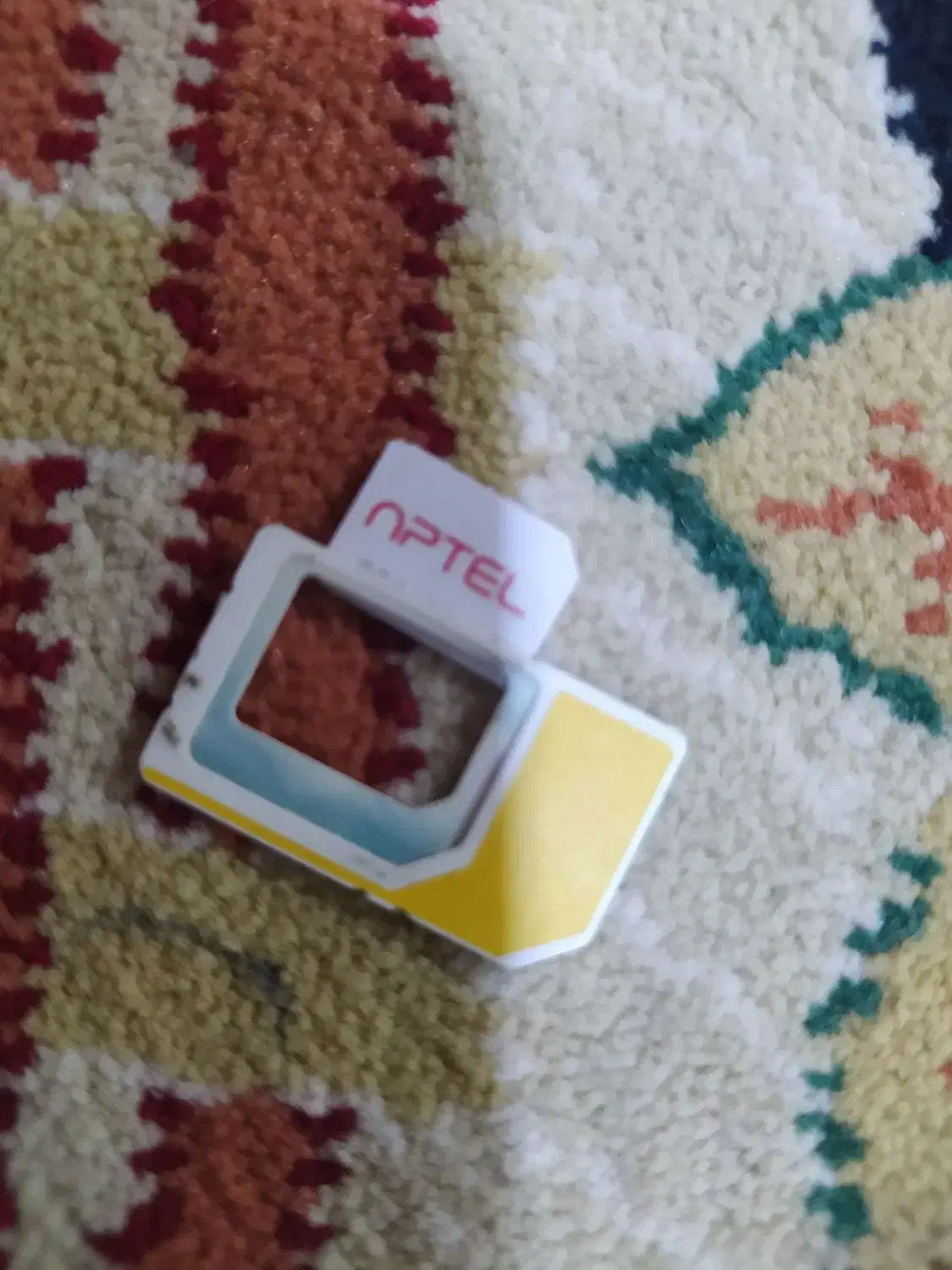 فروش سیم کارت عراقی|سیمکارت|خرمشهر, |دیوار