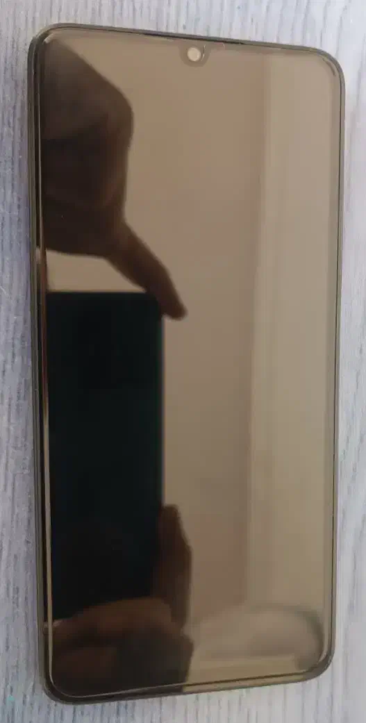 ردمی13c|موبایل|اسلام‌شهر, مطهری|دیوار