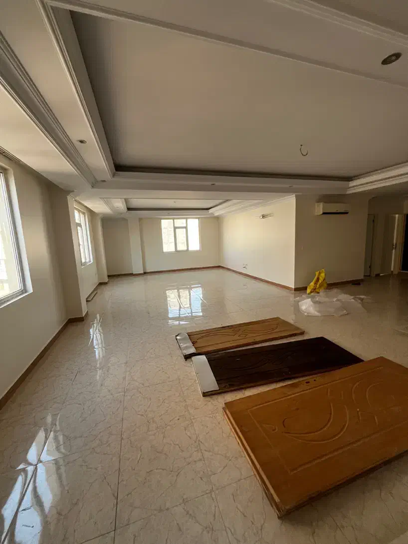 رهنو اجاره ۱۴۵متری شهرری لوکیشن عالی|اجارهٔ آپارتمان|ری, شهرری|دیوار