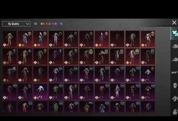 اکانت پابجی|کنسول، بازی ویدئویی و آنلاین|اشنویه, |دیوار