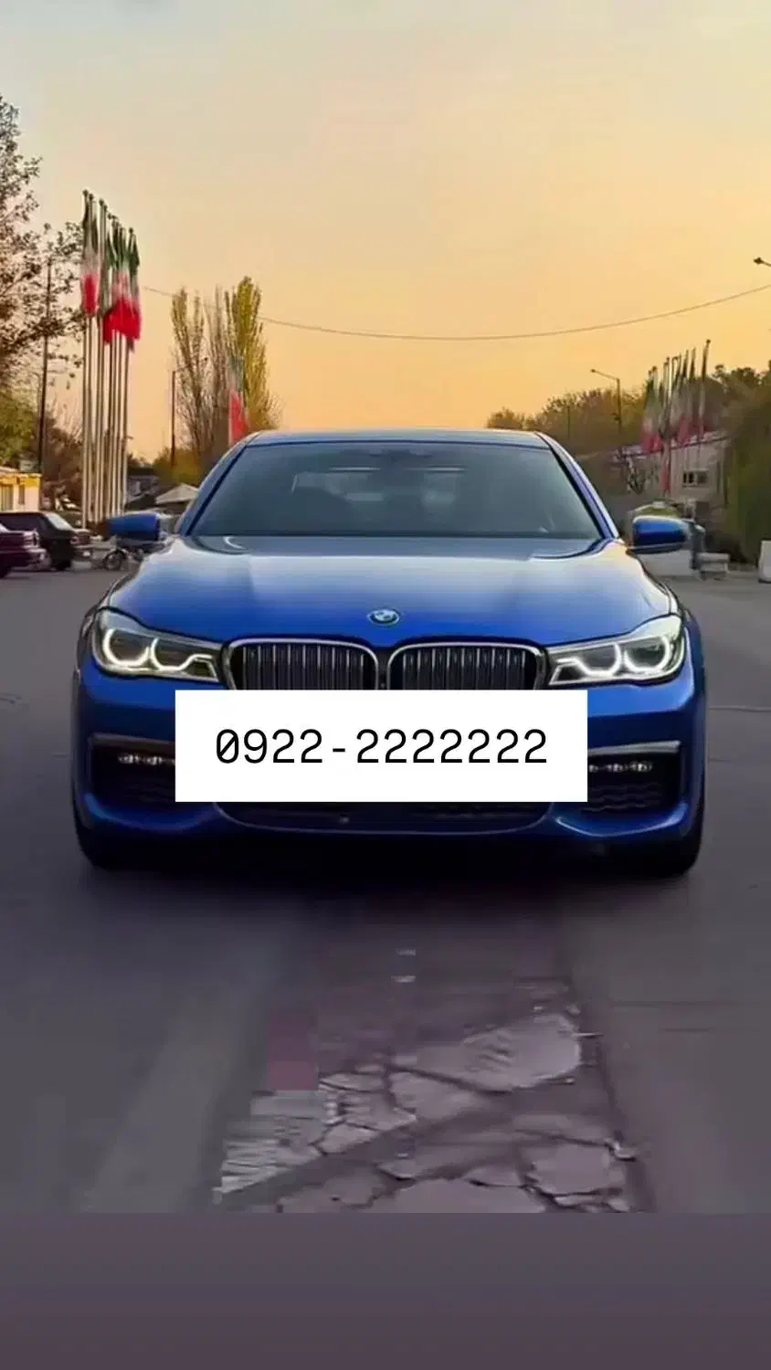 09222-10-20-30-912|سیمکارت|تهران, تجریش|دیوار