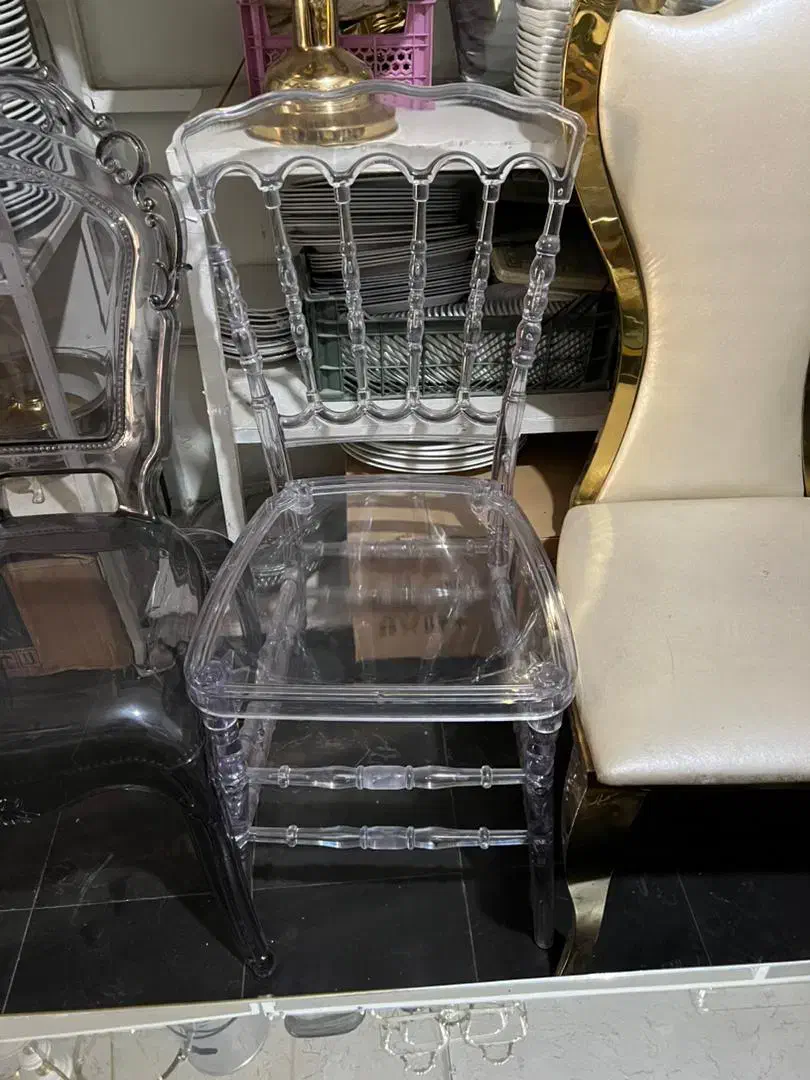 وسایل تولد و خدمات بادکنک|فروشگاه و مغازه|قم, باغ شریفی|دیوار