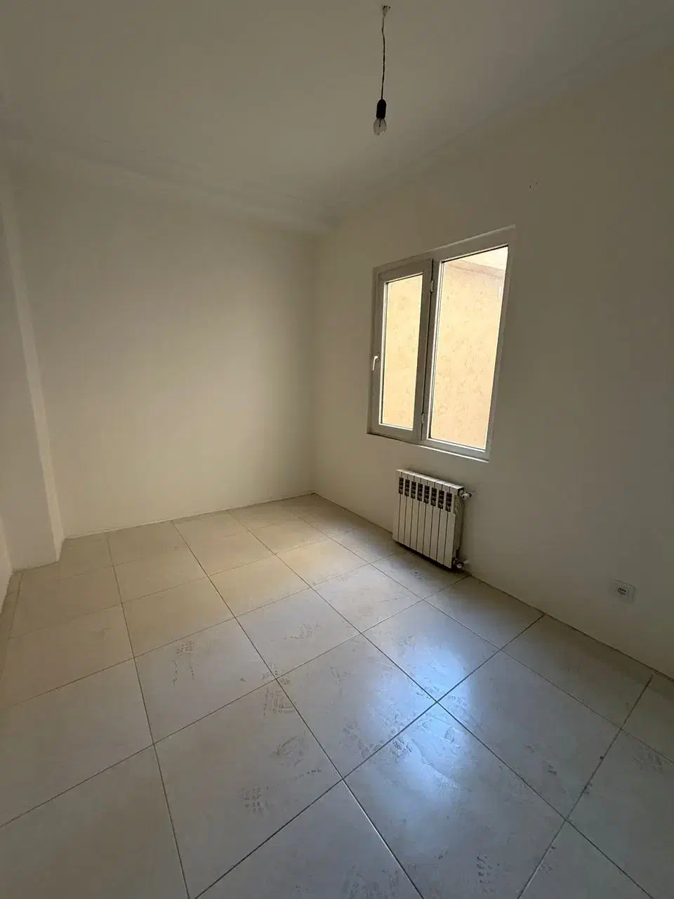 ۹۰متر  ( ۷ سال ساخت  )   فول   قرارداد۲ساله|اجارهٔ آپارتمان|تهران, وردآورد|دیوار