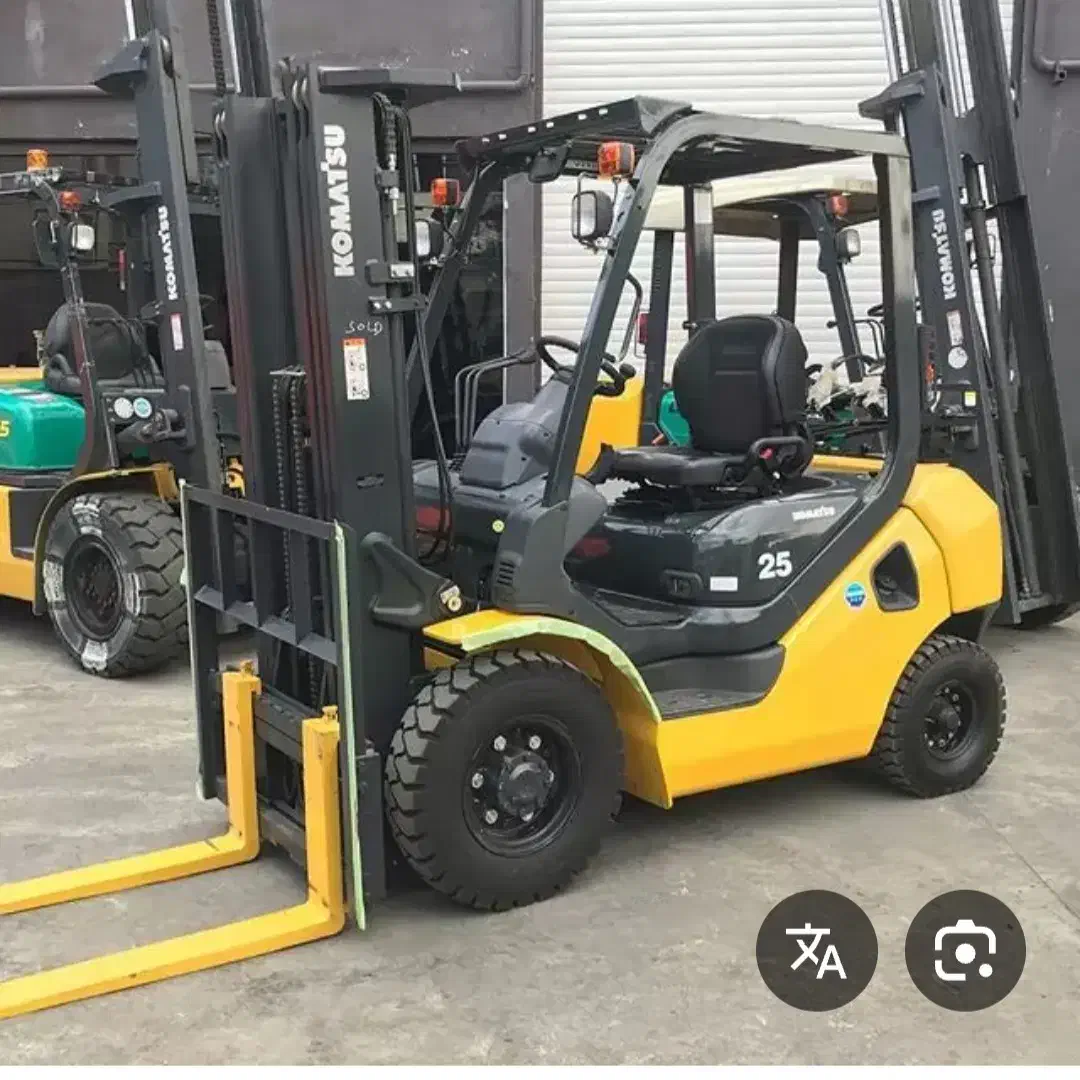 نیرو ماهر کار با دستگاه تزریق تولید سبد|استخدام صنعتی، فنی، مهندسی|نوکنده, |دیوار