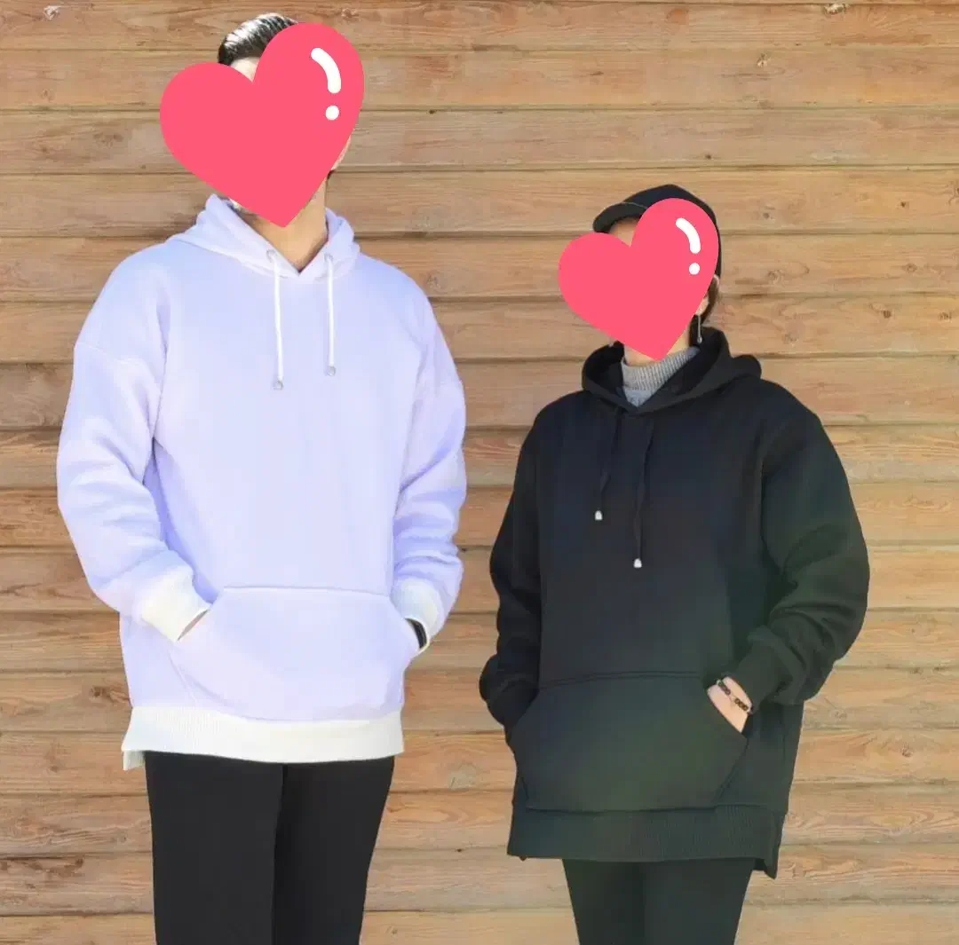 هودی شیک  و خاص فری سایز مردانه و زنانه|لباس|کرمان, |دیوار