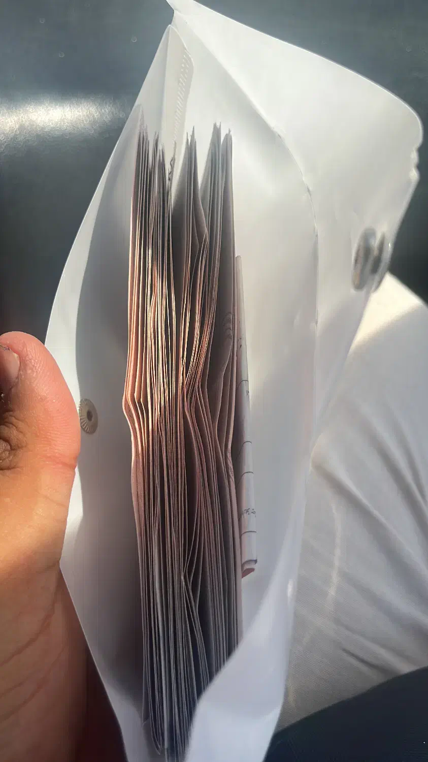 بزرگترین مرکز فروش کشلس رومیزی شرایطی|فروشگاه و مغازه|رشت, خواهر امام|دیوار